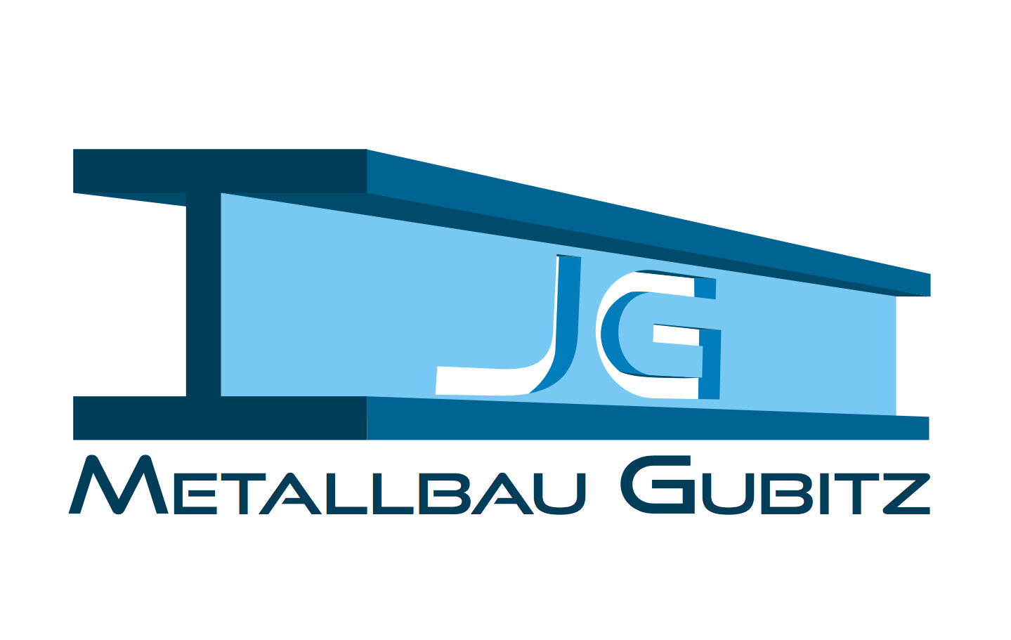 Metallbau Gubitz, J�rg Gubitz Metallbaumeister und Schwei�fachmann, Streit 10, 95490 Mistelgau, 015152548040, metallbau.gubitz@mail.de
